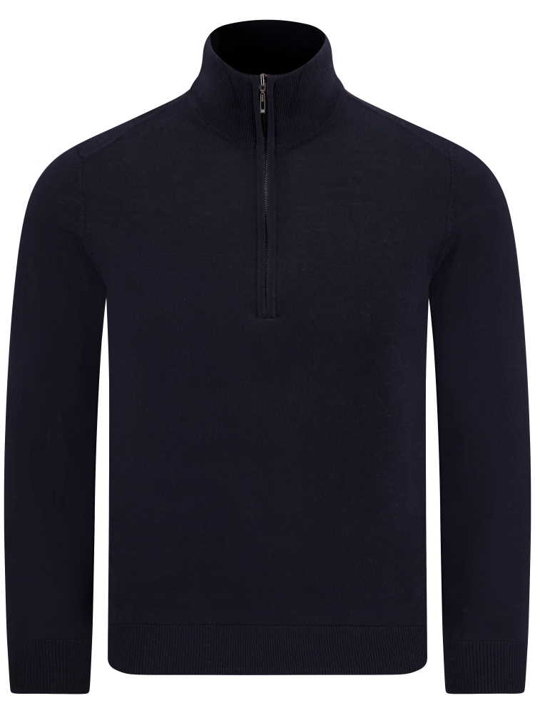 Valentoni 1290 TRENTO 880 BLACK BLUE