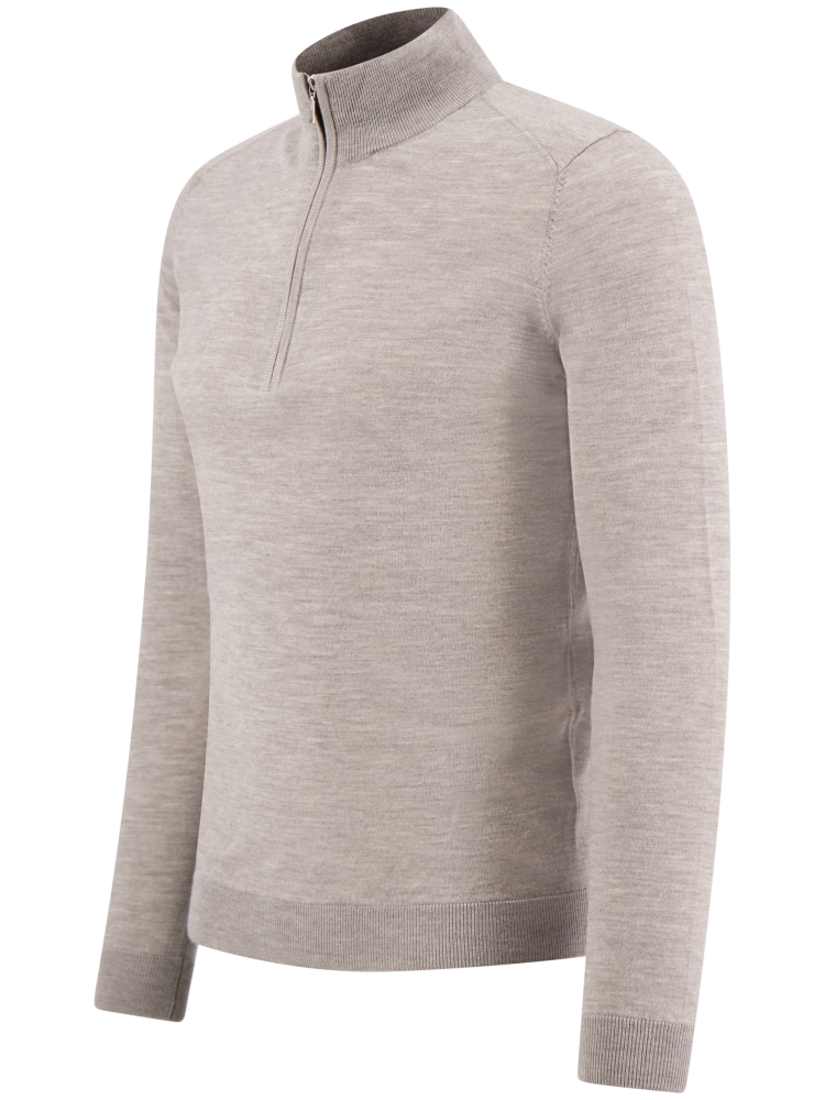 Valentoni 1290 TRENTO 118 STONE