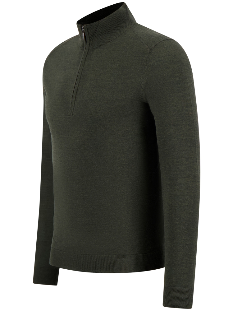 Valentoni 1290 TRENTO 840 HUNTER