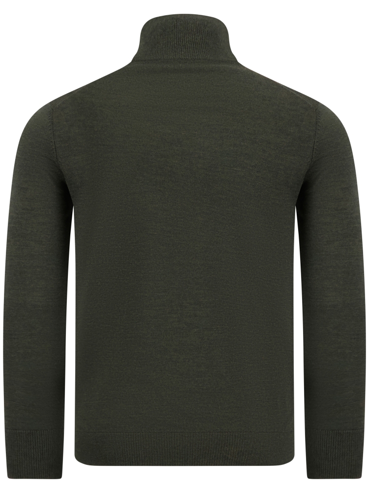 Valentoni 1290 TRENTO 840 HUNTER