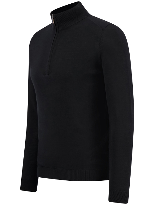 Valentoni 1290 TRENTO 836 BLACK foto 2