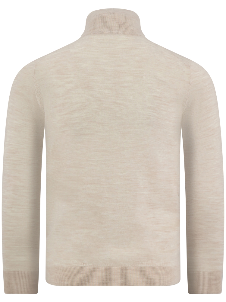 Valentoni 1290 TRENTO 107 SAND