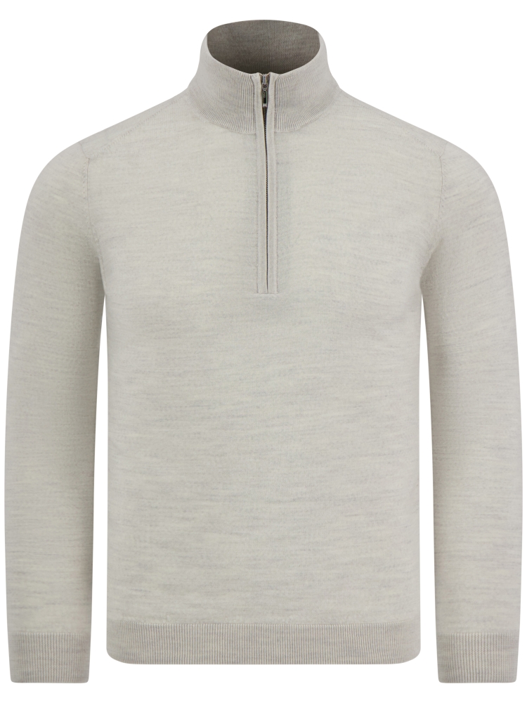 Valentoni 1290 TRENTO 881 OFF WHITE