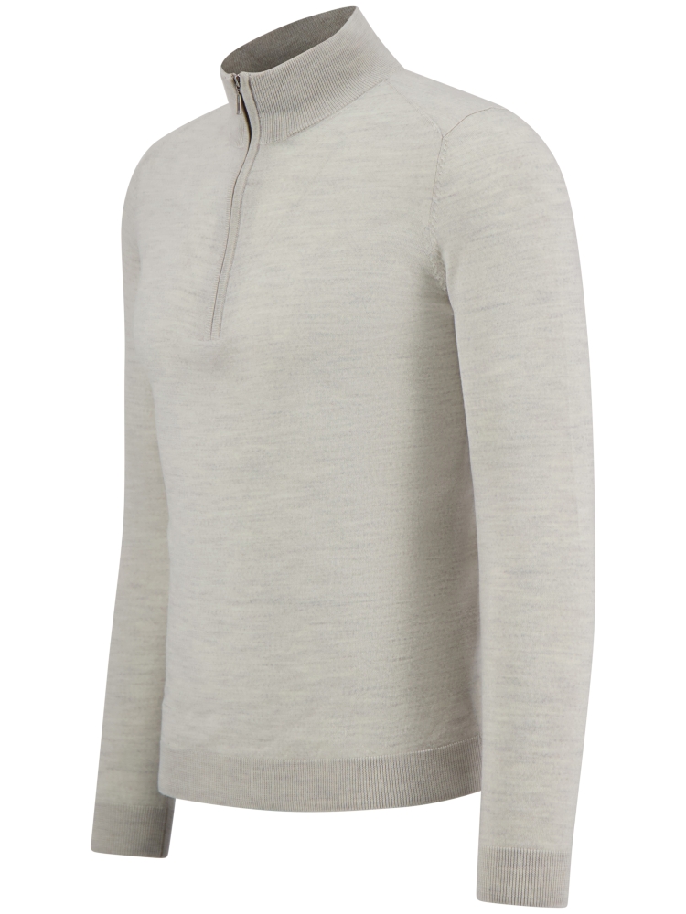 Valentoni 1290 TRENTO 881 OFF WHITE