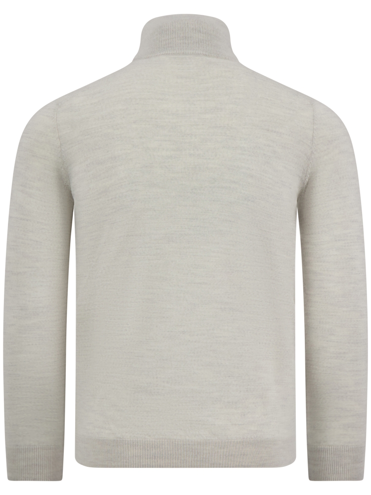 Valentoni 1290 TRENTO 881 OFF WHITE