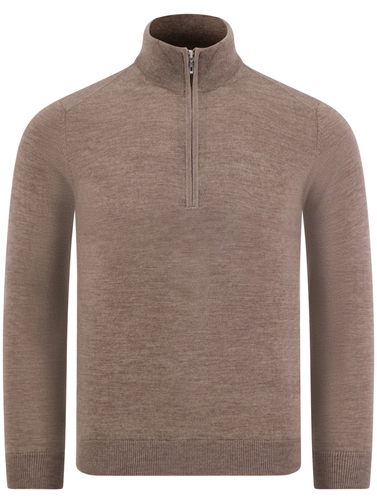 Valentoni 1290 TRENTO 806 TAUPE
