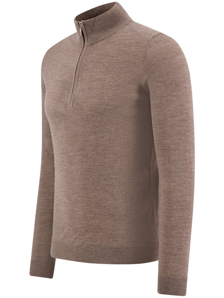 Valentoni 1290 TRENTO 806 TAUPE