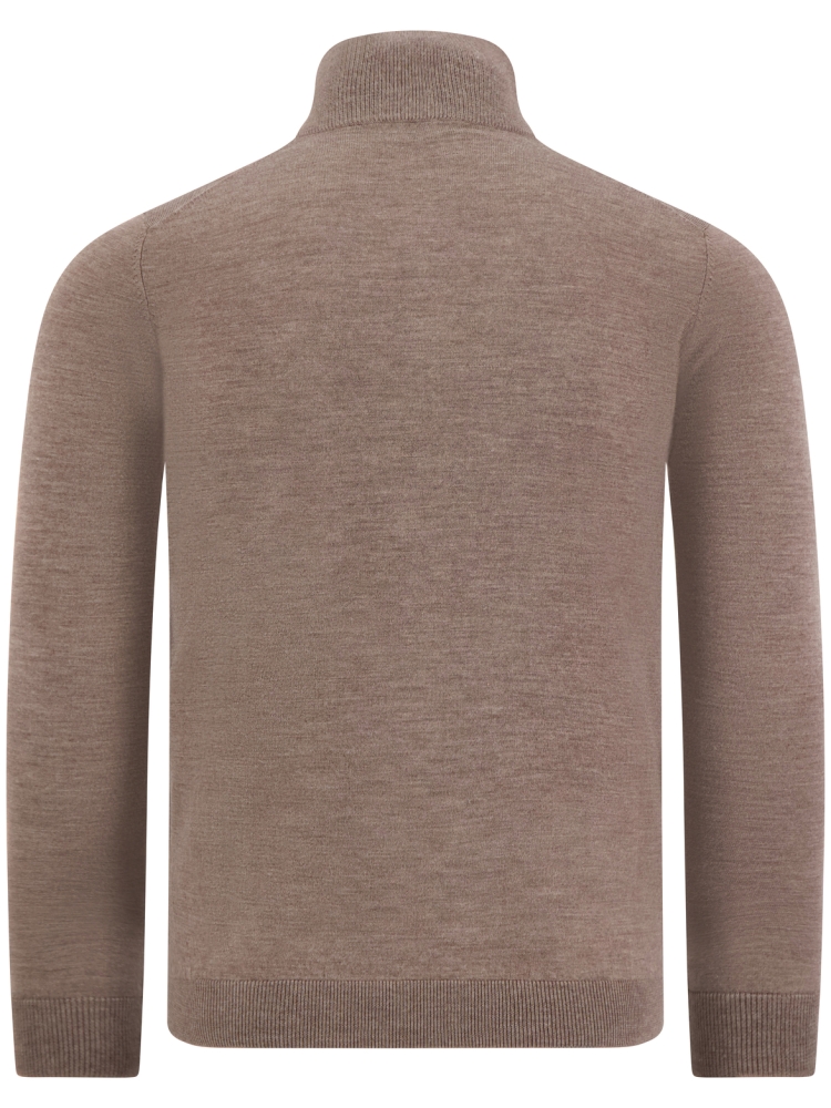 Valentoni 1290 TRENTO 806 TAUPE