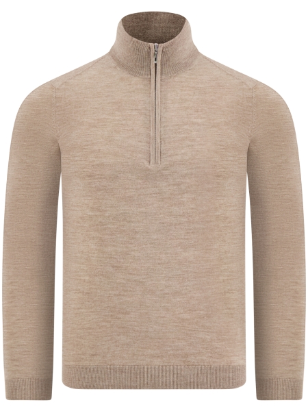 Valentoni 1290 TRENTO 882 NEW CAMEL