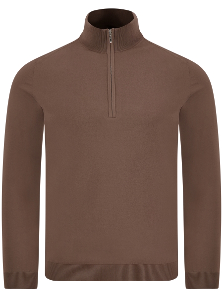 Valentoni 1490 TRIVERO V60 TAUPE Valentoni 1490 TRIVERO V60 TAUPE