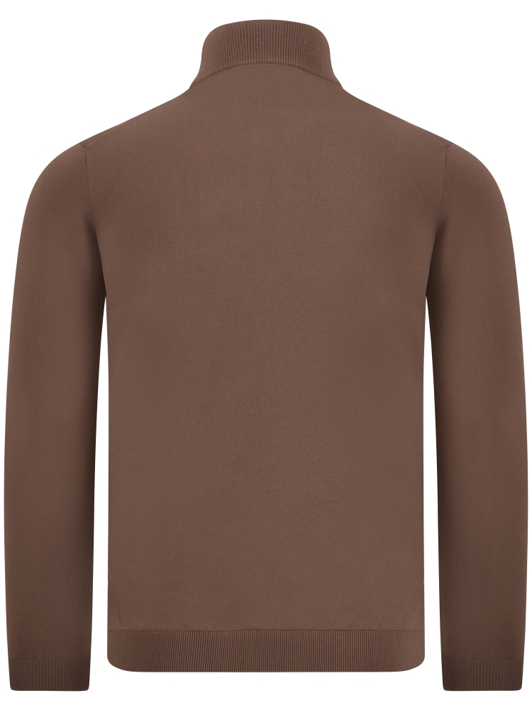 Valentoni 1490 TRIVERO V60 TAUPE