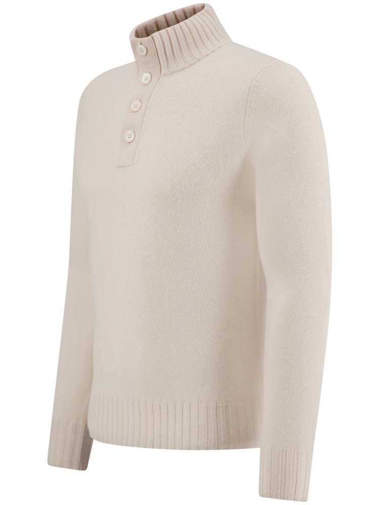 Valentoni 1653 COL-BUTTON 68 PRISTINE