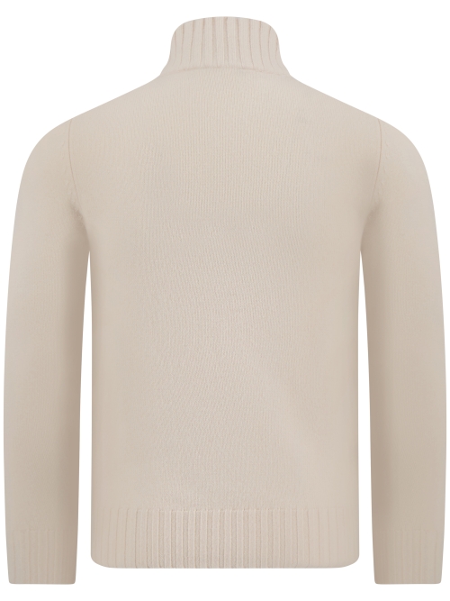 Valentoni 1653 COL-BUTTON 68 PRISTINE foto 3