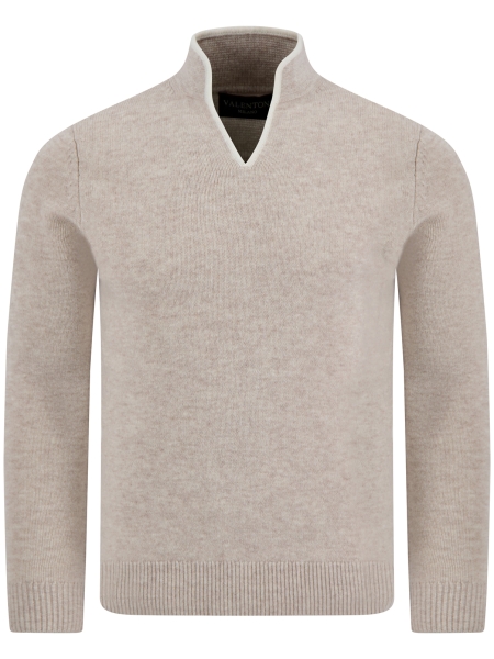 Valentoni 1695 SANTA 6 CREAM