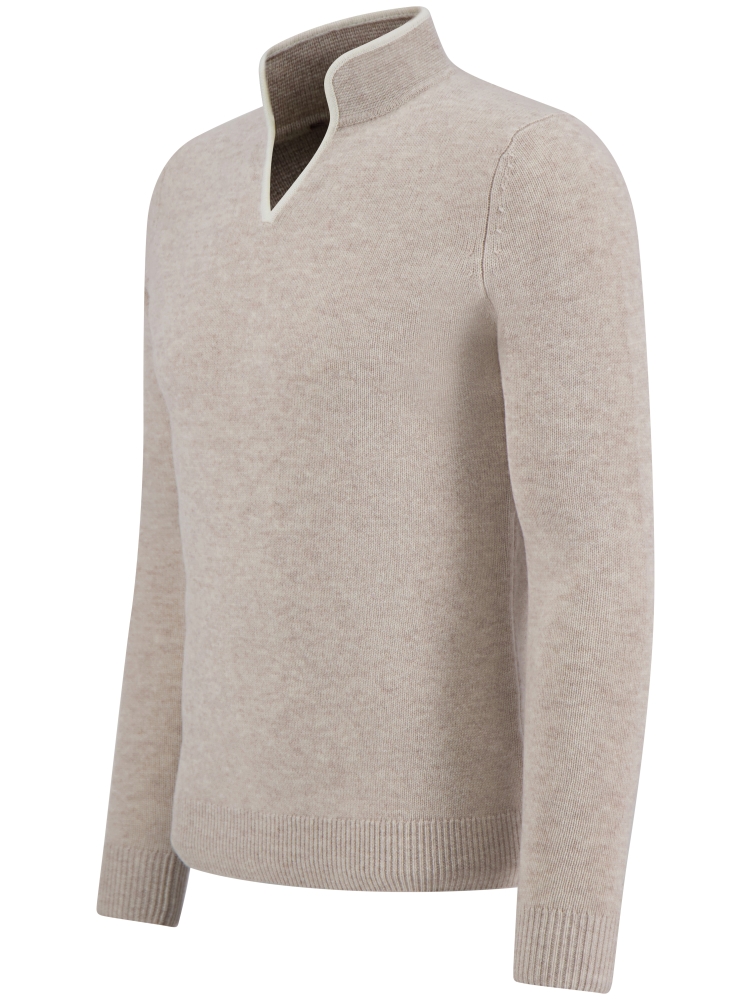 Valentoni 1695 SANTA 6 CREAM