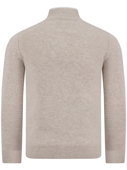 Valentoni 1695 SANTA 6 CREAM foto 3