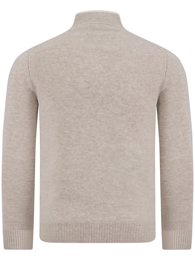 Valentoni 1695 SANTA 6 CREAM