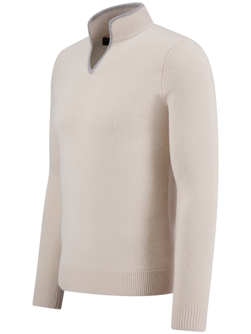 Valentoni 1695 SANTA 95 HUSKY foto 2