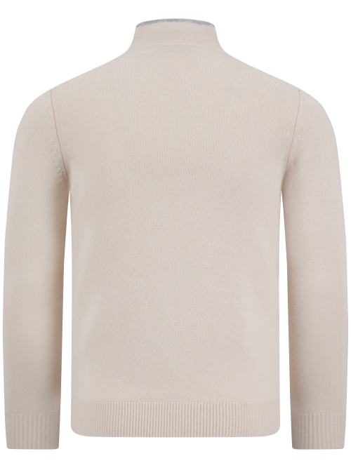 Valentoni 1695 SANTA 95 HUSKY foto 3