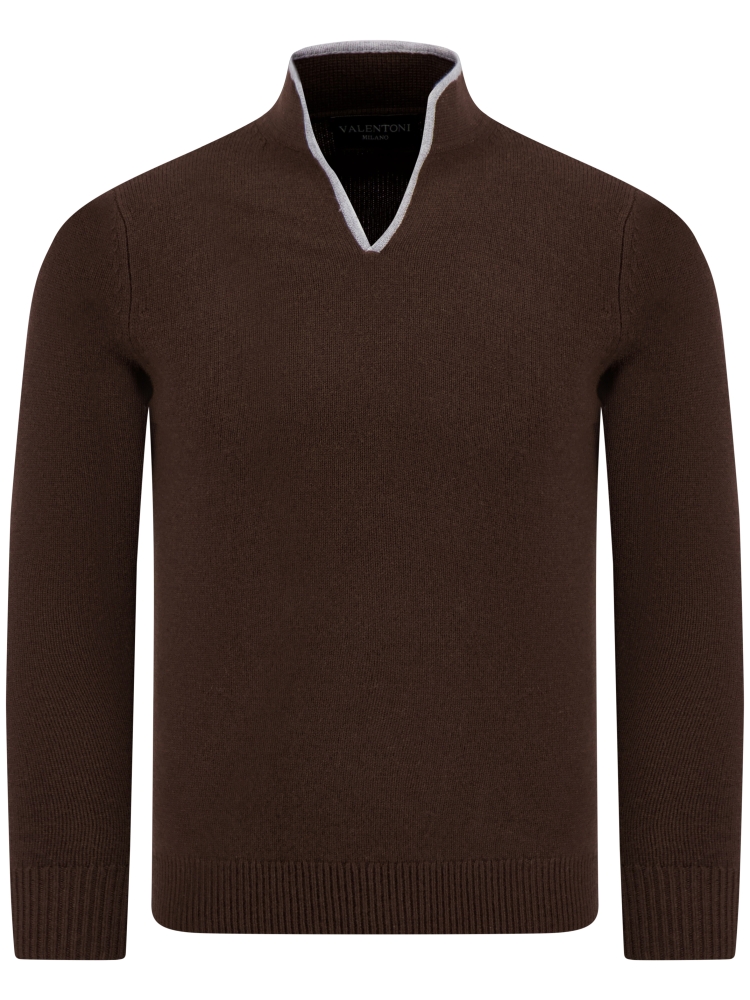 Valentoni 1695 SANTA 21 BARK