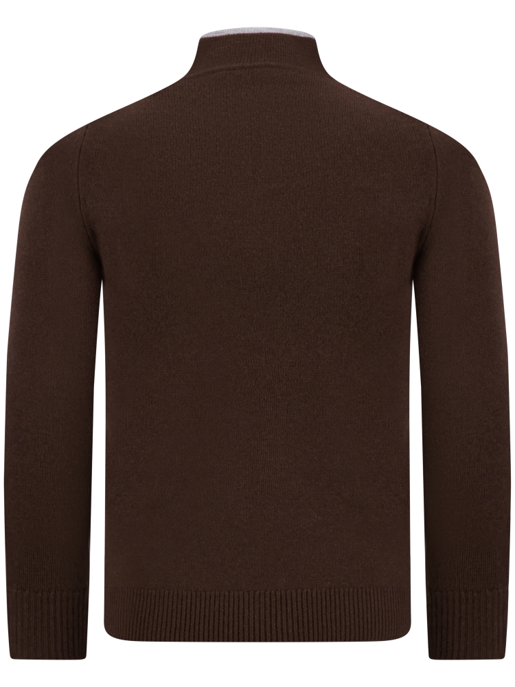 Valentoni 1695 SANTA 21 BARK