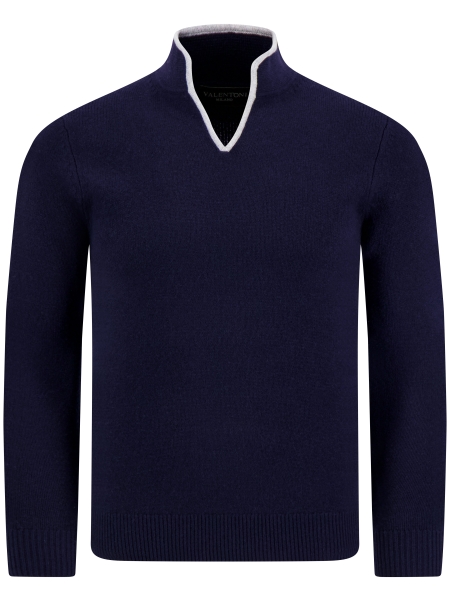 Valentoni 1695 SANTA 8 OFFICER NAVY Valentoni 1695 SANTA 8 OFFICER NAVY