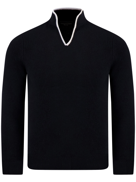 Valentoni 1695 SANTA 25 BLACK