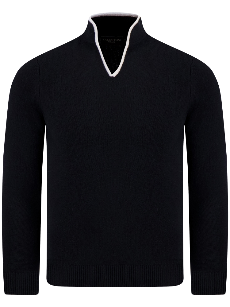 Valentoni 1695 SANTA 25 BLACK