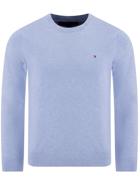 Tommy Hilfiger  MW0MW28046-W25 DVD