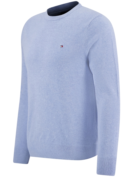 Tommy Hilfiger  MW0MW28046-W25 DVD