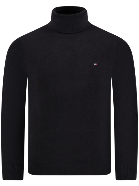 Tommy Hilfiger MW0MW28048-W25 BDS Tommy Hilfiger MW0MW28048-W25 BDS