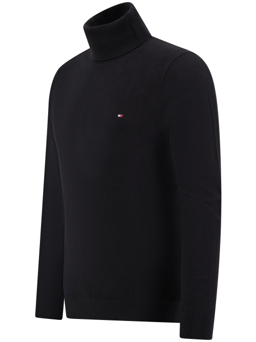 Tommy Hilfiger  MW0MW28048-W25 BDS foto 2