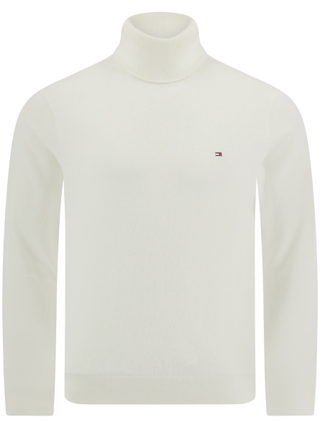 Tommy Hilfiger  MW0MW28048-W25 Z00