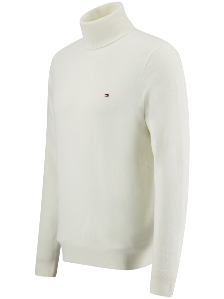 Tommy Hilfiger  MW0MW28048-W25 Z00