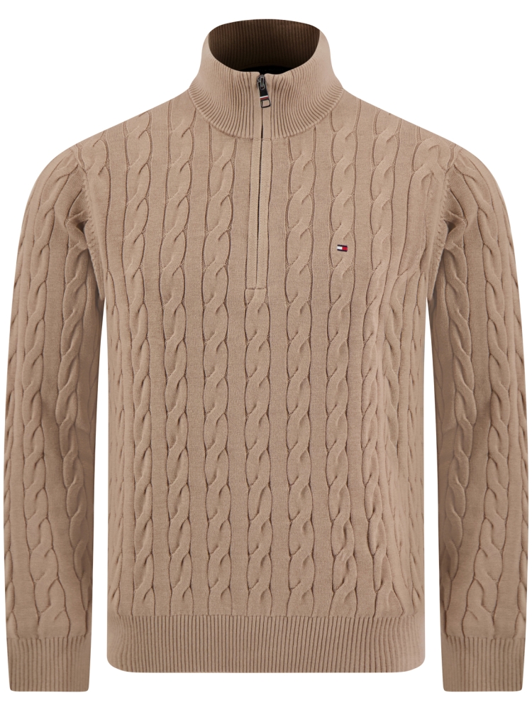 Tommy Hilfiger MW0MW36532-W25 AFE