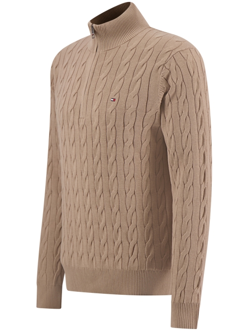 Tommy Hilfiger  MW0MW36532-W25 AFE foto 2
