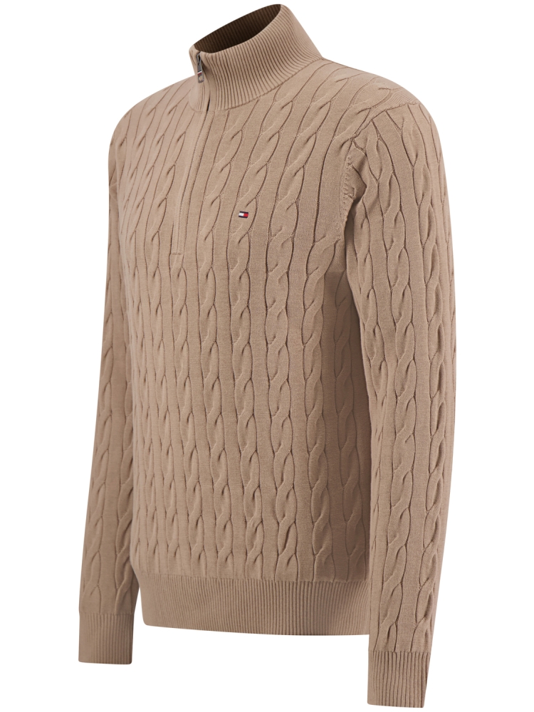Tommy Hilfiger MW0MW36532-W25 AFE