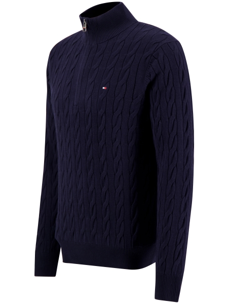 Tommy Hilfiger  MW0MW36532-W25 DW5