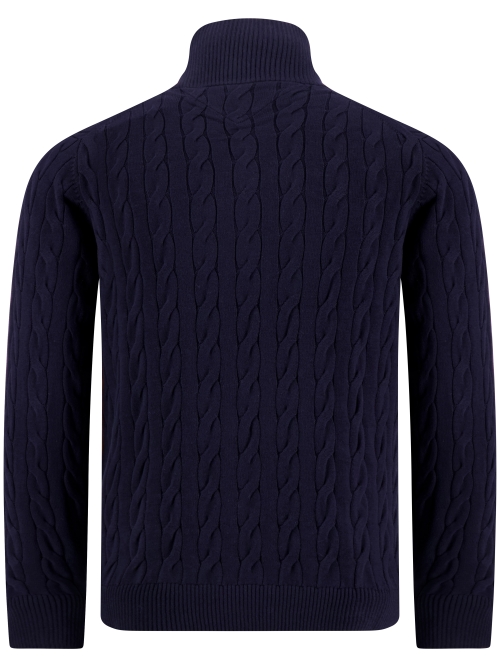 Tommy Hilfiger  MW0MW36532-W25 DW5 foto 3