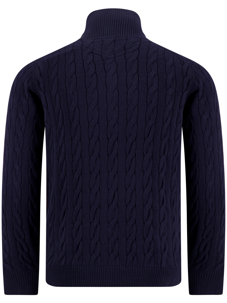 Tommy Hilfiger  MW0MW36532-W25 DW5