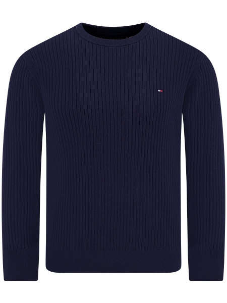 Tommy Hilfiger MW0MW40449 DW5 Tommy Hilfiger MW0MW40449 DW5
