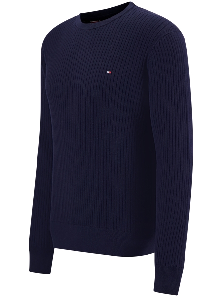 Tommy Hilfiger  MW0MW40449 DW5