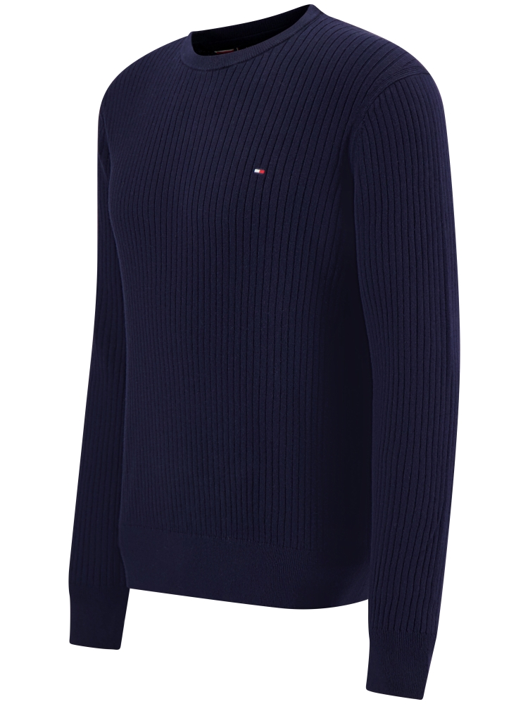 Tommy Hilfiger  MW0MW40449 DW5