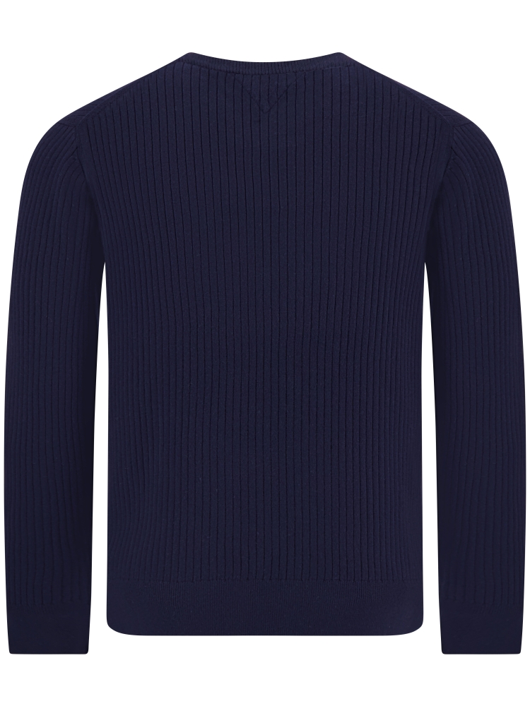 Tommy Hilfiger  MW0MW40449 DW5