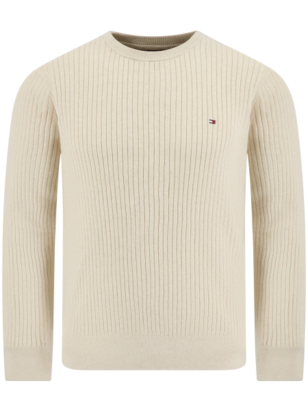 Tommy Hilfiger  MW0MW40449 HGF