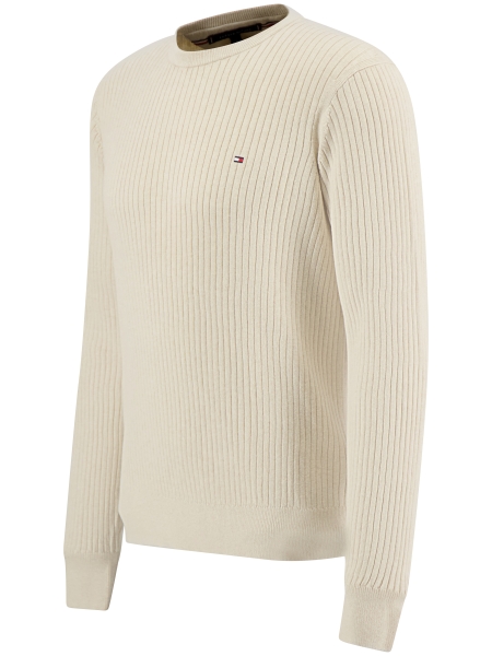 Tommy Hilfiger  MW0MW40449 HGF