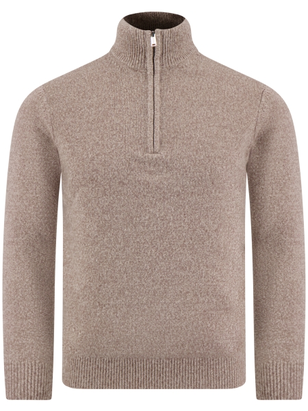 Profuomo   PPWJ30029D-W25 SAND