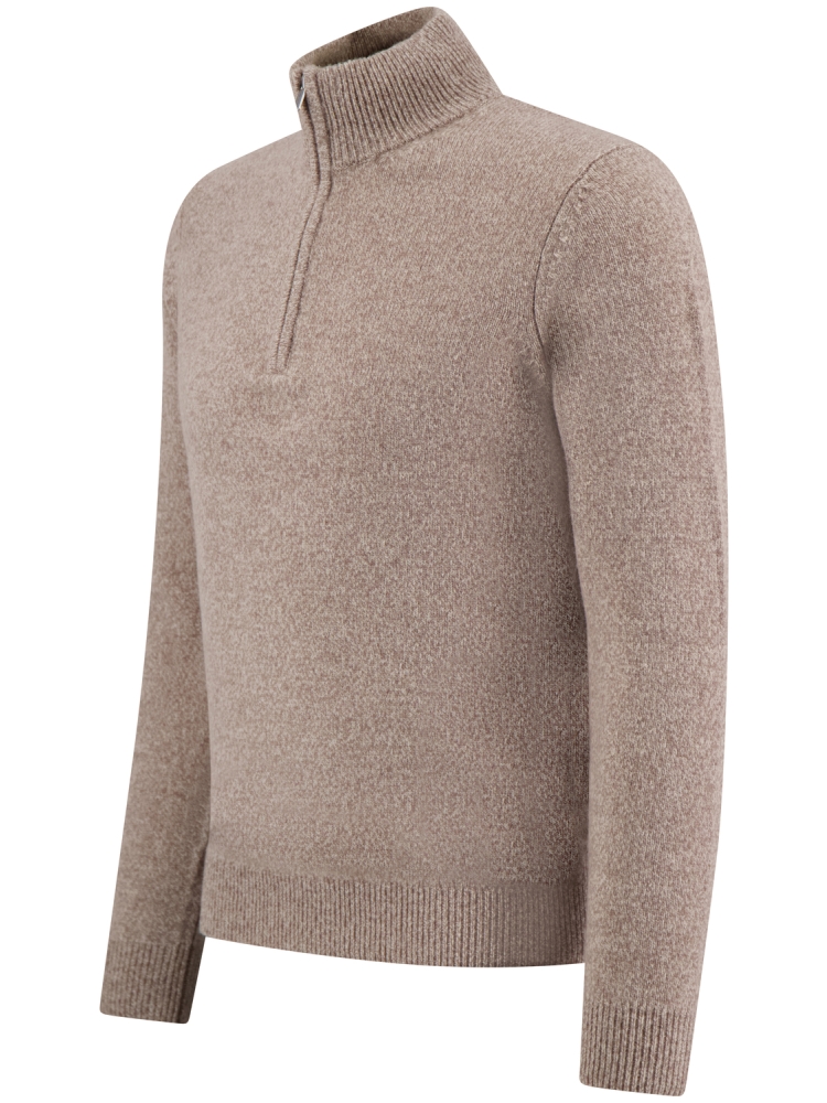 Profuomo   PPWJ30029D-W25 SAND