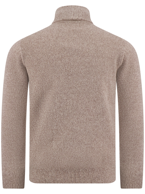 Profuomo   PPWJ30029D-W25 SAND foto 3