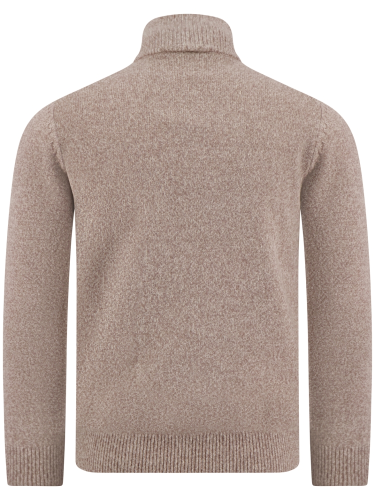 Profuomo   PPWJ30029D-W25 SAND